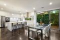 Property photo of 3 Link Street Doncaster VIC 3108