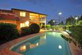 Property photo of 33 Lagoon Crescent Bellbowrie QLD 4070