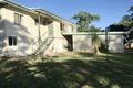 Property photo of 32 Belmont Road Parkhurst QLD 4702