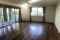 Property photo of 32 Belmont Road Parkhurst QLD 4702
