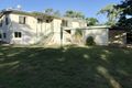 Property photo of 32 Belmont Road Parkhurst QLD 4702