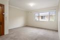 Property photo of 4/117 Pacific Parade Dee Why NSW 2099