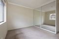 Property photo of 4/117 Pacific Parade Dee Why NSW 2099
