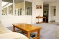 Property photo of 16 Taroona Close Mount Eliza VIC 3930