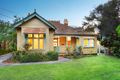 Property photo of 56 Crisp Street Hampton VIC 3188