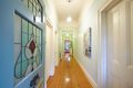 Property photo of 56 Crisp Street Hampton VIC 3188