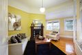 Property photo of 56 Crisp Street Hampton VIC 3188