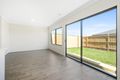 Property photo of 36 Castillo Avenue Clyde North VIC 3978