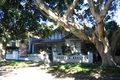 Property photo of 3 Challis Street Randwick NSW 2031