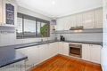 Property photo of 22 Hillcrest Avenue Winston Hills NSW 2153