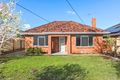 Property photo of 39 Armstrong Street Sunshine West VIC 3020