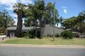 Property photo of 34 Loton Road Millendon WA 6056