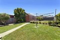 Property photo of 52 McGrath Avenue Five Dock NSW 2046