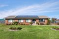 Property photo of 14 Smeaton Road Clunes VIC 3370