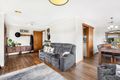 Property photo of 14 Smeaton Road Clunes VIC 3370