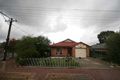 Property photo of 55 Kirra Avenue Mitchell Park SA 5043
