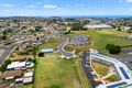 Property photo of 5 Greenway Court Devonport TAS 7310