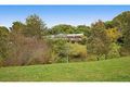 Property photo of 43 Carool Road Bilambil NSW 2486