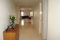 Property photo of 24 Iona Street Black Rock VIC 3193