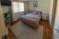 Property photo of 1/19 York Street Tuart Hill WA 6060