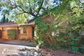 Property photo of 15/40-42 Stanley Road Epping NSW 2121