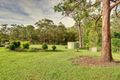 Property photo of 1 Greenhaven Drive Palmview QLD 4553