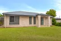 Property photo of 76 Harrington Street Darra QLD 4076