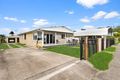 Property photo of 3 Captain Cook Parade Deception Bay QLD 4508