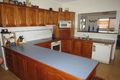 Property photo of 10 Cunningham Drive Emerald QLD 4720
