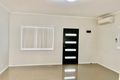 Property photo of 38A Welwyn Road Canley Heights NSW 2166