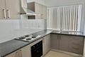 Property photo of 38A Welwyn Road Canley Heights NSW 2166