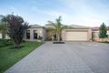 Property photo of 23 Mitchell Drive Evanston Park SA 5116