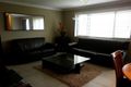 Property photo of 1/7 Peewee Place Burleigh Waters QLD 4220