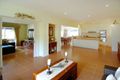 Property photo of 9 Wattlebird Walk South Morang VIC 3752