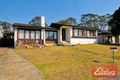 Property photo of 63 Mackenzie Boulevard Seven Hills NSW 2147