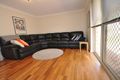 Property photo of 20 Fletcher Street Yokine WA 6060