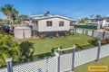 Property photo of 180 School Road Kallangur QLD 4503