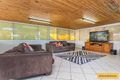 Property photo of 180 School Road Kallangur QLD 4503