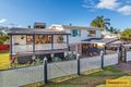 Property photo of 180 School Road Kallangur QLD 4503