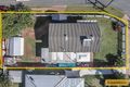 Property photo of 180 School Road Kallangur QLD 4503