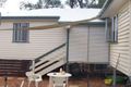 Property photo of 31-33 Arthy Drive Cedar Grove QLD 4285