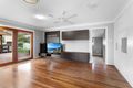 Property photo of 3 Captain Cook Parade Deception Bay QLD 4508