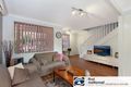 Property photo of 6/147 Cox Avenue Penrith NSW 2750