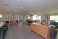 Property photo of 55 Taffeta Drive Mount Cotton QLD 4165