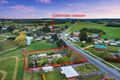 Property photo of 2800 Old Melbourne Road Dunnstown VIC 3352