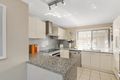 Property photo of 19 Hawthorne Street Forest Lake QLD 4078