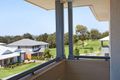 Property photo of 26 Celestial Drive Morisset Park NSW 2264