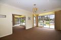 Property photo of 14 Lynden Grove Mount Waverley VIC 3149
