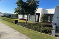 Property photo of 1 Cobb Crescent Pimpama QLD 4209