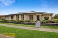Property photo of 2 Peppercorn Place Horningsea Park NSW 2171